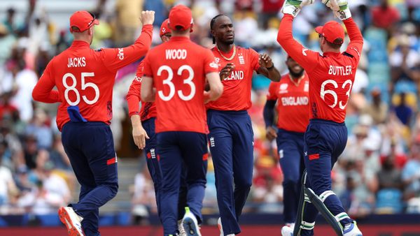 todays-t20-world-cup-match-live-score-ban-vs-ned-eng-vs-oma.Click to read full article.