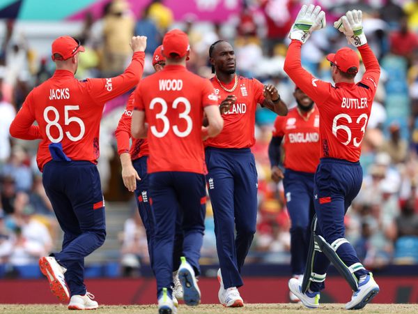 todays-t20-world-cup-match-live-score-ban-vs-ned-eng-vs-oma.Click to read full article.