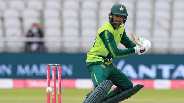 shoaib-malik-piecing-together-the-puzzling-career-of-a-veteran.Click to read full article.