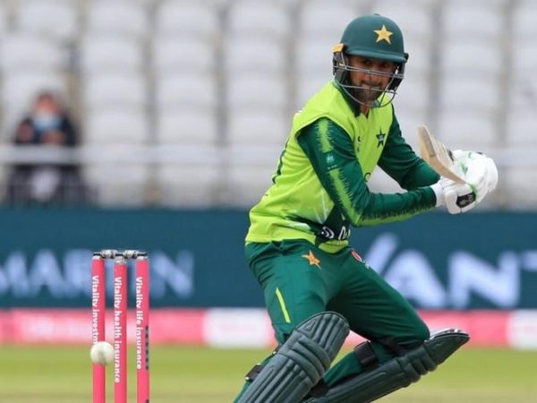 shoaib-malik-piecing-together-the-puzzling-career-of-a-veteran.Click to read full article.