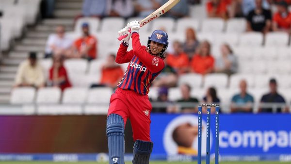 the-hundred-womens-2026-points-table-updated-standings-and-net-run-rate-after-smriti-mandhana-knock-helps-manchester-beat-sunrisers-leeds.Click to read full article.