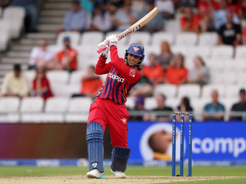 the-hundred-womens-2026-points-table-updated-standings-and-net-run-rate-after-smriti-mandhana-knock-helps-manchester-beat-sunrisers-leeds.Click to read full article.