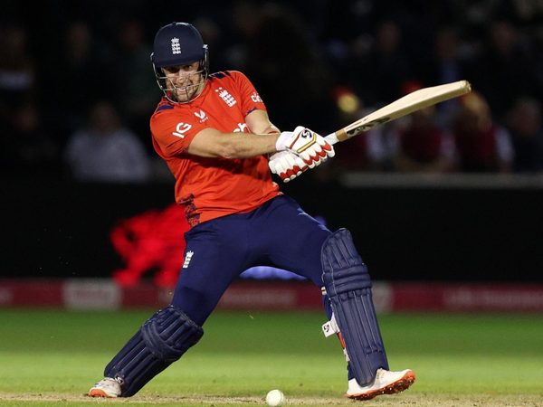 livingstone-47-ball-87-powers-england-to-series-levelling-t20i-win.Click to read full article.