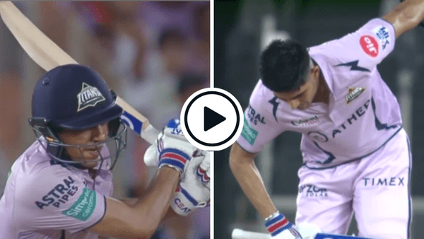 watch-shubman-gill-scores-maiden-ipl-ton.Click to read full article.