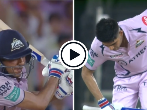 watch-shubman-gill-scores-maiden-ipl-ton.Click to read full article.