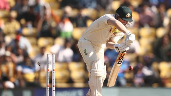 like-england-down-under-australia-have-let-the-noise-cloud-their-judgement.Click to read full article.