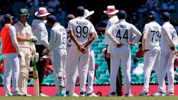 ashwin-abuse-at-sydney-worse-than-at-other-australia-grounds.Click to read full article.