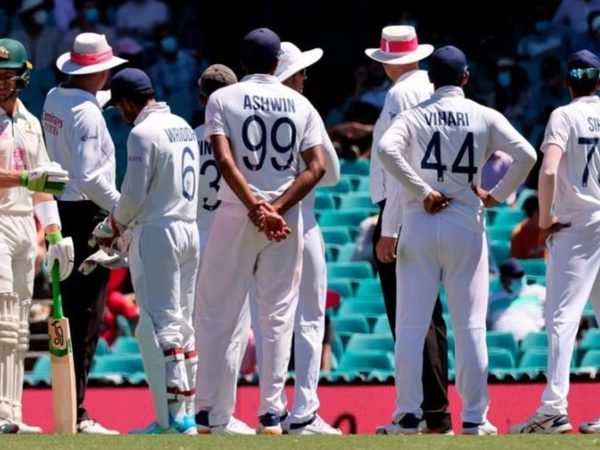 ashwin-abuse-at-sydney-worse-than-at-other-australia-grounds.Click to read full article.
