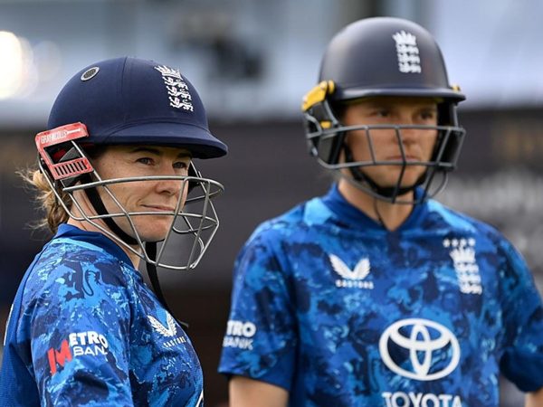 latest-icc-womens-odi-rankings-england-wicketkeeper-career-best.Click to read full article.