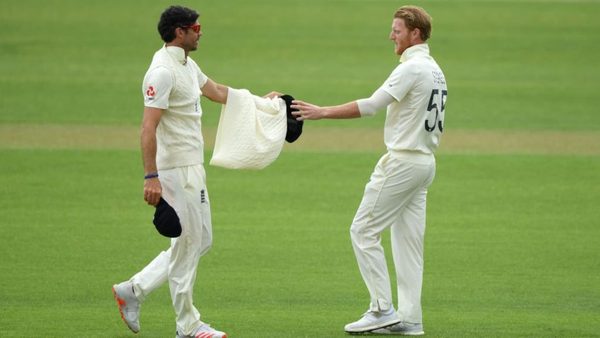 england-announce-13-strong-squad-for-first-test-against-west-indies.Click to read full article.