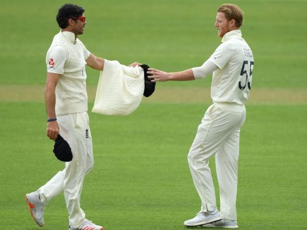 england-announce-13-strong-squad-for-first-test-against-west-indies.Click to read full article.