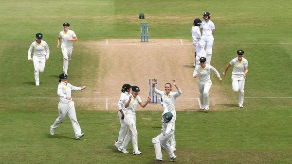 womens-test-cricket-five-days-ashes-2023-australia-england-trent-bridge-aus-eng.Click to read full article.