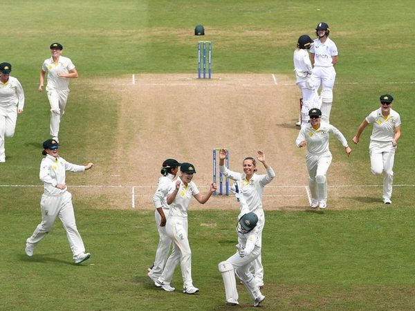 womens-test-cricket-five-days-ashes-2023-australia-england-trent-bridge-aus-eng.Click to read full article.