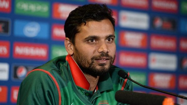 bangladesh-vs-new-zealand-preview.Click to read full article.