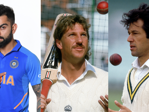 the-all-format-all-time-all-conquering-world-xi-based-on-the-icc-rankings.Click to read full article.