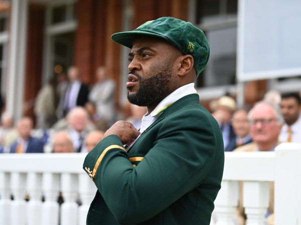 what-would-winning-the-wtc-final-mean-to-south-africa.Click to read full article.