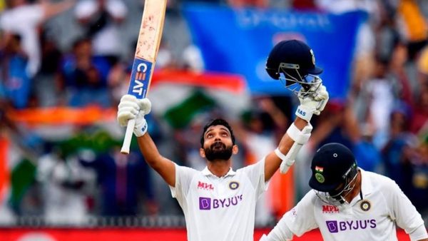 quiz-name-every-test-centurion-in-2020.Click to read full article.