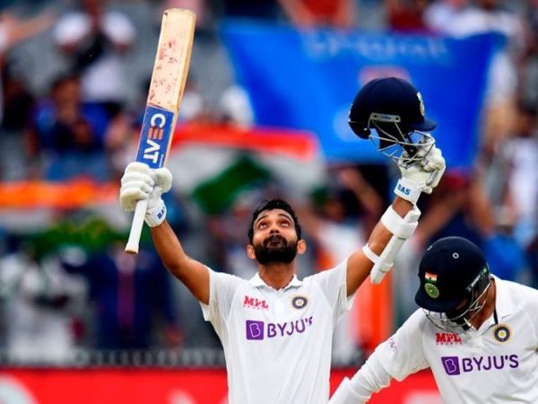 quiz-name-every-test-centurion-in-2020.Click to read full article.