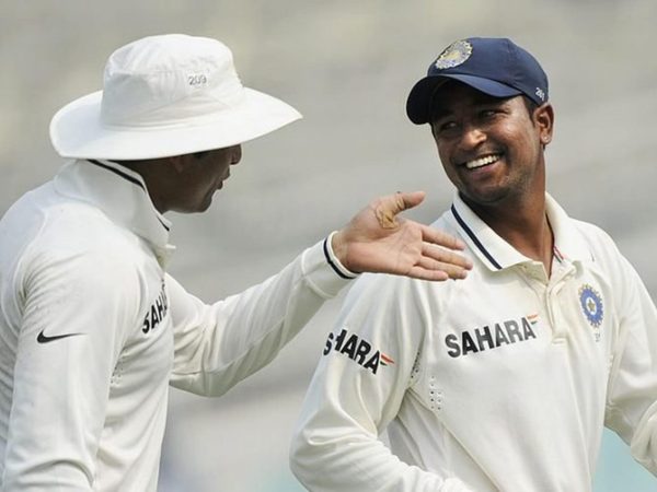 pragyan-ojha-india.Click to read full article.