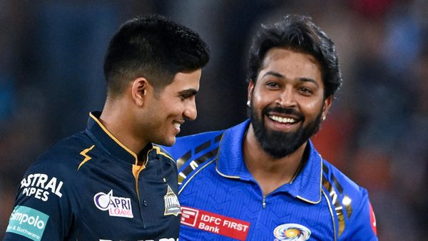 ipl-2025-gt-vs-mi-match-9-betting-preview-can-mumbai-breach-gujarats-ahmedabad-fortress.Click to read full article.