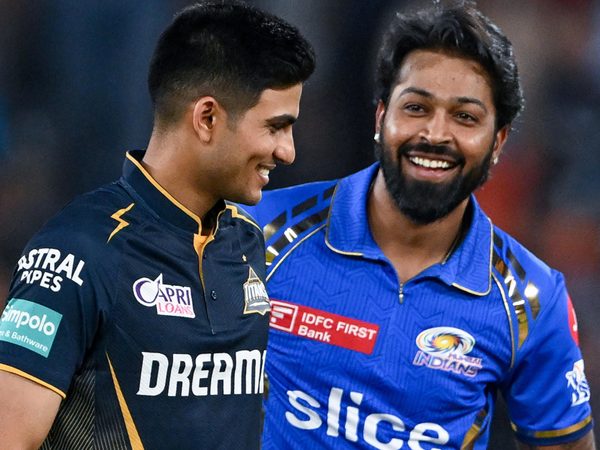 ipl-2025-gt-vs-mi-match-9-betting-preview-can-mumbai-breach-gujarats-ahmedabad-fortress.Click to read full article.