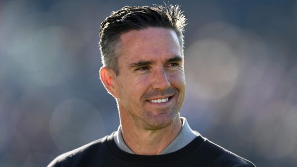 england-appoint-kevin-pietersen-as-specialist-white-ball-mentor.Click to read full article.