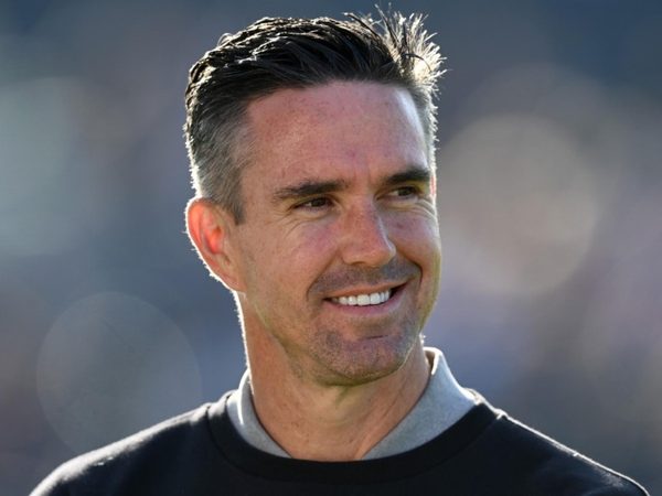 england-appoint-kevin-pietersen-as-specialist-white-ball-mentor.Click to read full article.