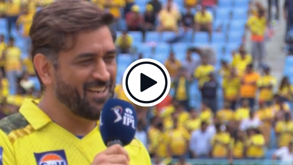 watch-decided-last-ms-dhoni-ipl-2023-retirement-cryptic-toss-danny-morrison.Click to read full article.