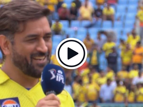 watch-decided-last-ms-dhoni-ipl-2023-retirement-cryptic-toss-danny-morrison.Click to read full article.