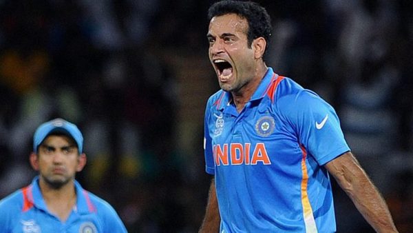 why-did-india-turn-away-from-irfan-pathan-so-hastily.Click to read full article.
