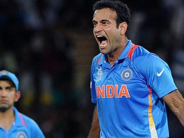 why-did-india-turn-away-from-irfan-pathan-so-hastily.Click to read full article.