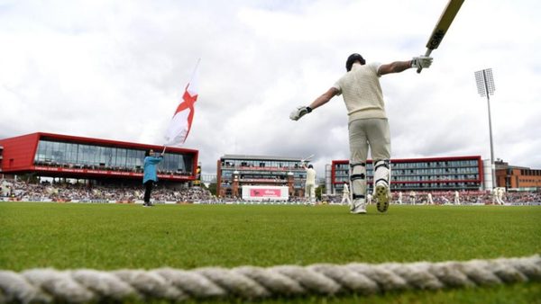 quiz-name-the-playing-xis-from-the-2019-old-trafford-ashes-test.Click to read full article.