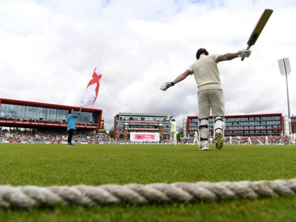 quiz-name-the-playing-xis-from-the-2019-old-trafford-ashes-test.Click to read full article.