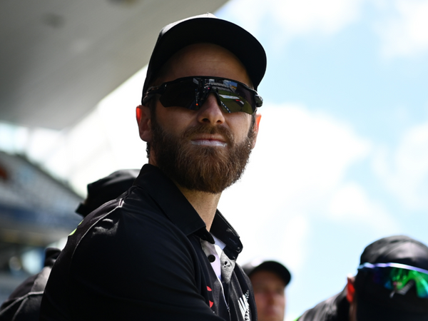 how-do-new-zealand-replace-kane-williamson-for-the-world-cup.Click to read full article.