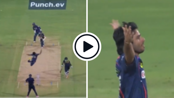 ravi-bishnoi-plucks-full-stretch-return-catch-to-dismiss-impact-sub-kane-williamson.Click to read full article.