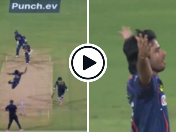 ravi-bishnoi-plucks-full-stretch-return-catch-to-dismiss-impact-sub-kane-williamson.Click to read full article.