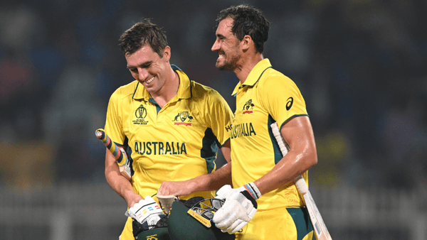 australia-extend-south-africa-losing-world-cup-semi-final-run-tense-three-wicket-thriller.Click to read full article.
