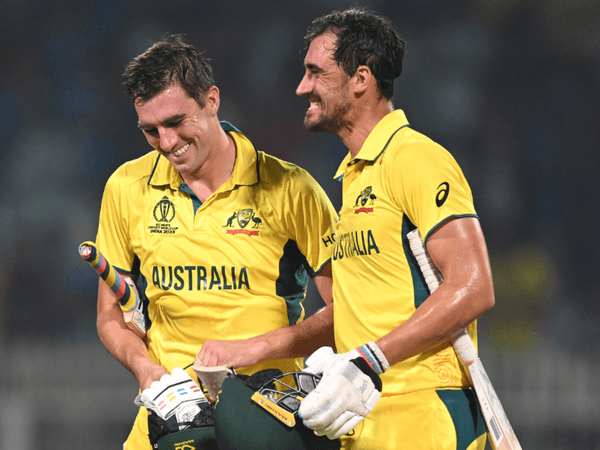 australia-extend-south-africa-losing-world-cup-semi-final-run-tense-three-wicket-thriller.Click to read full article.