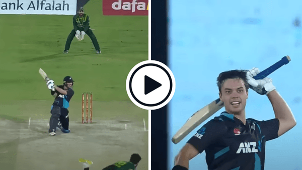watch-mark-chapman-all-time-great-t20-century-pakistan.Click to read full article.
