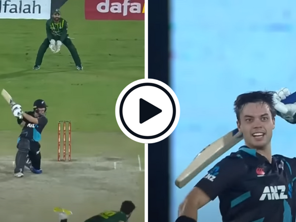 watch-mark-chapman-all-time-great-t20-century-pakistan.Click to read full article.