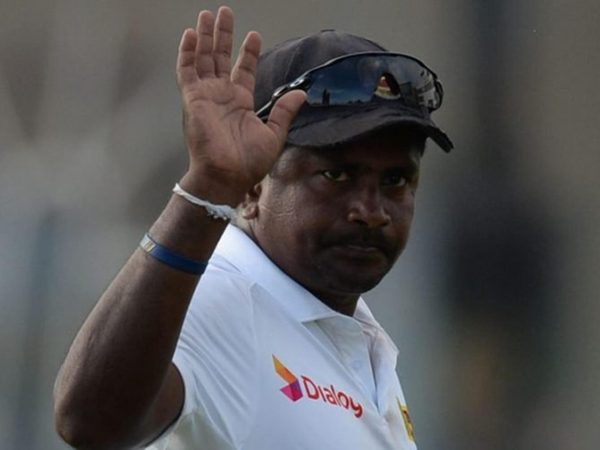 quiz-spinners-who-opened-bowling-in-test-cricket-since-2015.Click to read full article.