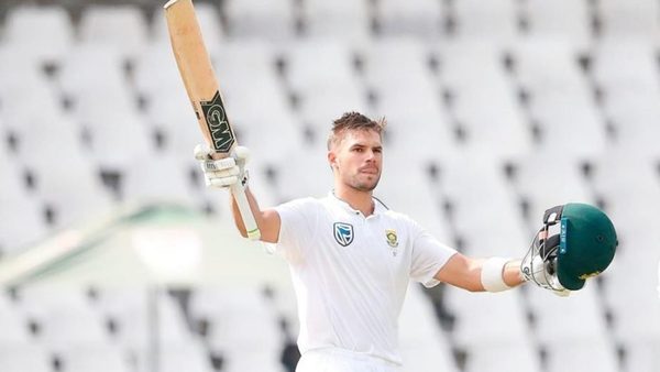 aiden-markram-set-to-join-hampshire-as-overseas-player.Click to read full article.