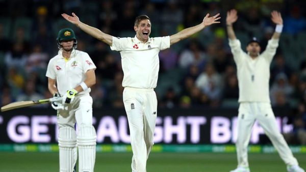 ashes-adelaide-day-3.Click to read full article.