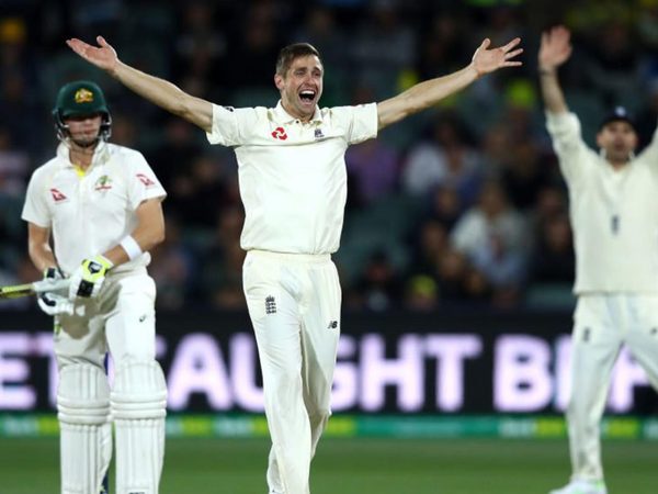 ashes-adelaide-day-3.Click to read full article.