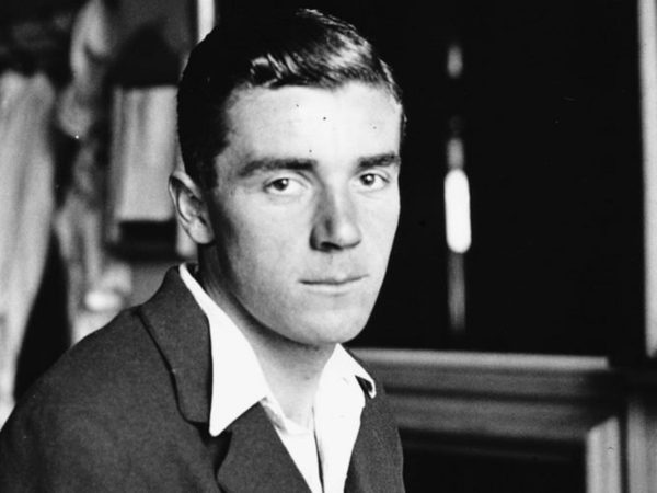 doug-wright-the-english-leg-spinner-bradman-would-have-liked-to-have-almanack.Click to read full article.