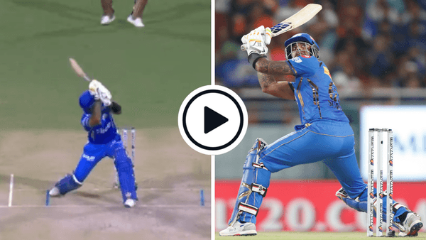 watch-vintage-suryakumar-yadav-scoop-flicks-kagiso-rabada-full-toss-into-top-tier.Click to read full article.