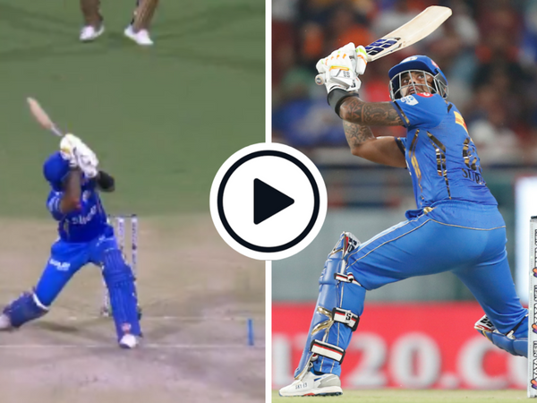 watch-vintage-suryakumar-yadav-scoop-flicks-kagiso-rabada-full-toss-into-top-tier.Click to read full article.