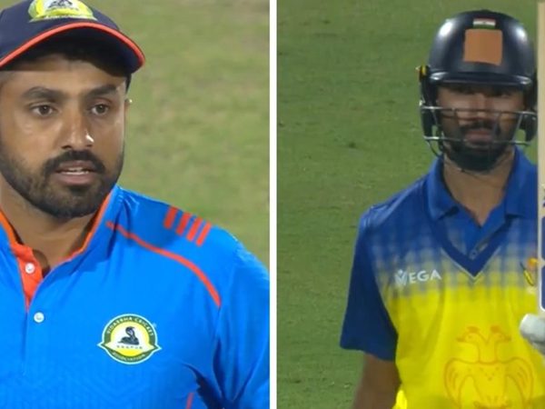 2024-25-vijay-hazare-trophy-final-where-to-watch-live-tv-channels-live-streaming-and-match-timings.Click to read full article.