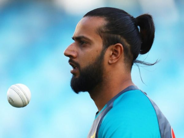 imad-wasim-i-will-take-action-if-selectors-once-more-ignore-me-without-reason.Click to read full article.