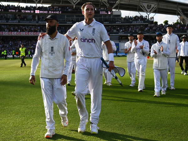 moeen-ali-englands-misunderstood-match-winner-finally-gets-the-send-off-he-deserves.Click to read full article.